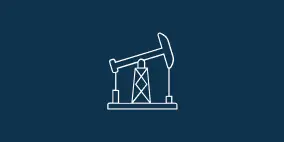 Нефтедобыча