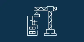 Строительство