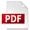 PDF файл